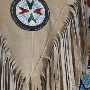 florian ha añadido una foto de su compra