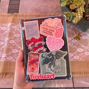 Carla added a photo of their purchase