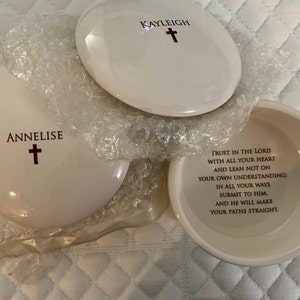 GreedyGirl added a photo of their purchase