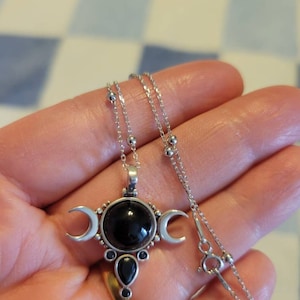 Katie added a photo of their purchase