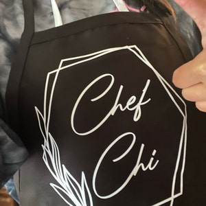 Ana added a photo of their purchase