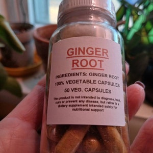 Jess added a photo of their purchase