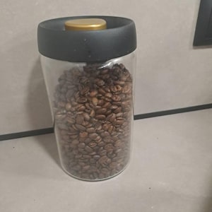 Claudia added a photo of their purchase