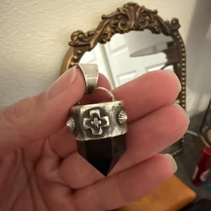 Denisse added a photo of their purchase
