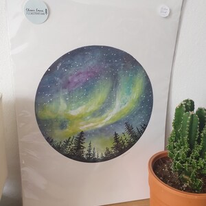 Jenna added a photo of their purchase