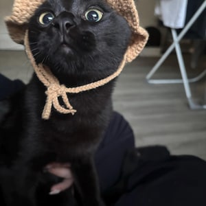 Tegan added a photo of their purchase