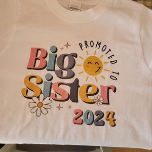 julie added a photo of their purchase