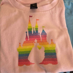 Sarah added a photo of their purchase