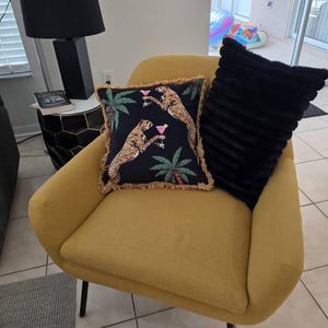 Renee added a photo of their purchase