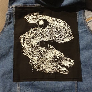 Armands added a photo of their purchase