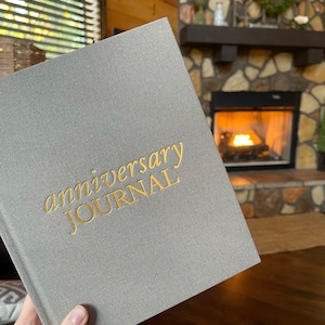 Ciera added a photo of their purchase