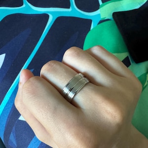 Alex added a photo of their purchase