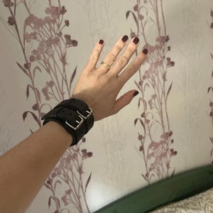 Charlotte ha añadido una foto de su compra