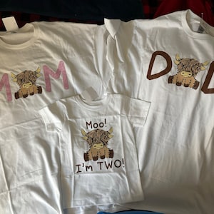 Lindsey added a photo of their purchase