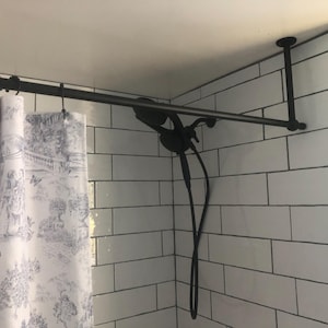 Matt added a photo of their purchase