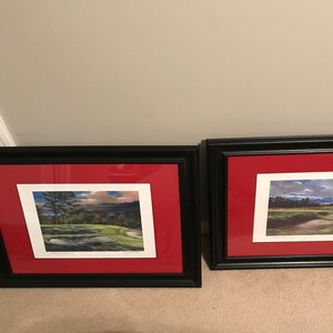 Katie added a photo of their purchase