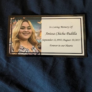 Athena adicionaram uma foto da sua compra