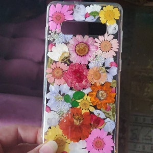 Anna added a photo of their purchase