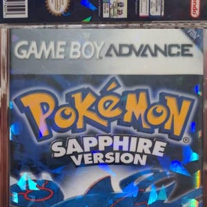 Jp added a photo of their purchase