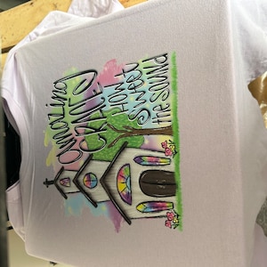 Amber ha añadido una foto de su compra