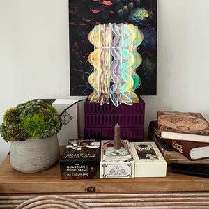 Uday added a photo of their purchase