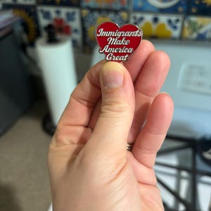 Molly added a photo of their purchase