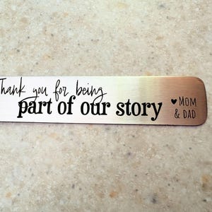 jennifer added a photo of their purchase
