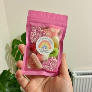 Grasya added a photo of their purchase