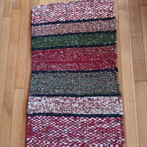 Dyann added a photo of their purchase