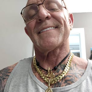 fred added a photo of their purchase