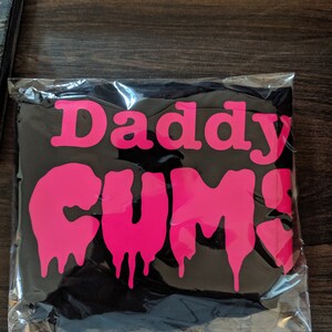 Amaya recommends best of Fucked on public bus daughter throat Daddys deep