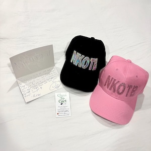 Megan added a photo of their purchase