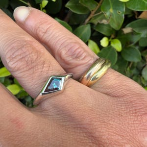 Giancarlo added a photo of their purchase
