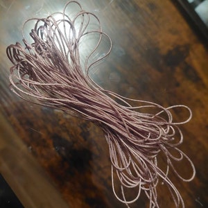 Martha added a photo of their purchase