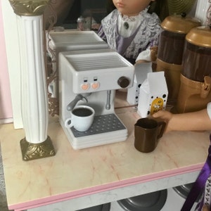 Jennifer added a photo of their purchase
