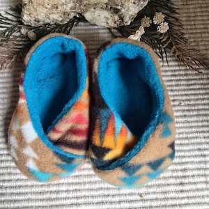 Nancy added a photo of their purchase