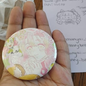 Ash ha añadido una foto de su compra