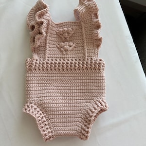 Katie added a photo of their purchase