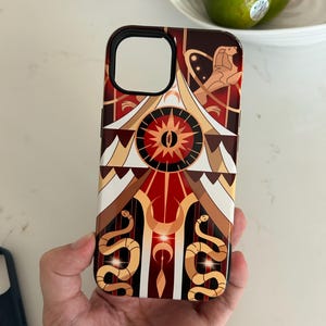 Clockwork added a photo of their purchase