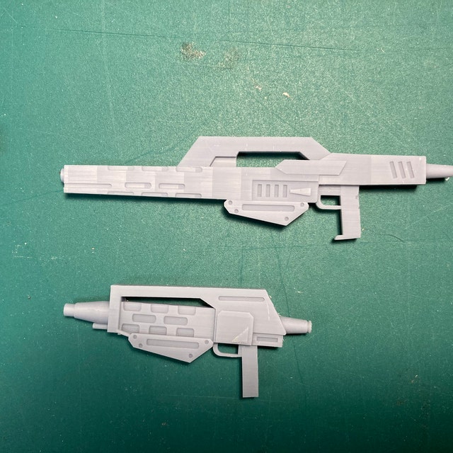 トイガン ibachan ZY Toys 1:6 ZY2019 M1891 Mosin–Nagant Sniper Rifle Gun For