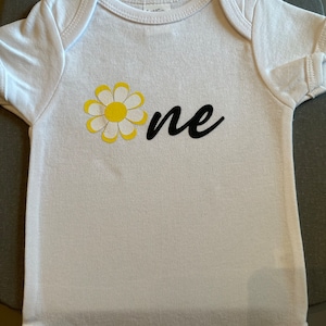 Amanda added a photo of their purchase