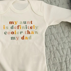 Natalie added a photo of their purchase