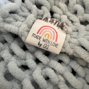 Susan added a photo of their purchase