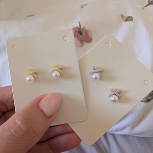 Beth ha añadido una foto de su compra