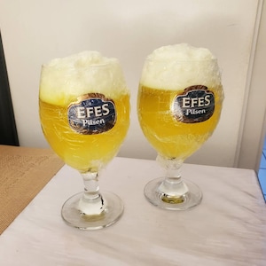 L added a photo of their purchase