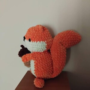 karine added a photo of their purchase