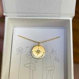 Teia added a photo of their purchase