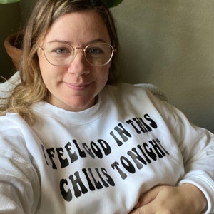Kaitlyn added a photo of their purchase