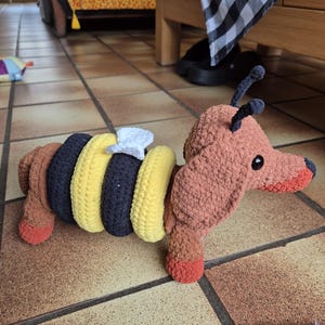 Anja added a photo of their purchase