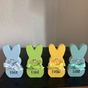 Jillian hat ein Foto des gekauften Artikels hinzugefügt